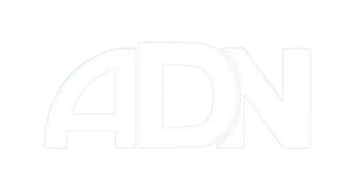 ADN