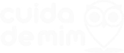 Cuida de Mim