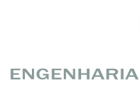 Engenharia