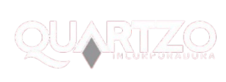 Quartzo