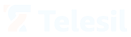 Telesil