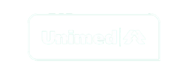 Unimed