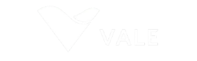 Vale